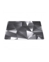 Podkładka pod mysz ENDORFY Crystal Black L - nr 3
