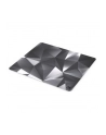 Podkładka pod mysz ENDORFY Crystal Black L - nr 4