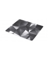 Podkładka pod mysz ENDORFY Crystal Black L - nr 6
