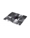 Podkładka pod mysz ENDORFY Crystal Black L - nr 7