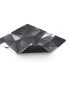 Podkładka pod mysz ENDORFY Crystal Black L - nr 8