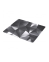 Podkładka pod mysz ENDORFY Crystal Black L - nr 9