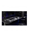 Podkładka pod mysz ENDORFY Crystal Black XL - nr 10