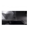 Podkładka pod mysz ENDORFY Crystal Black XL - nr 12