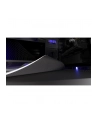 Podkładka pod mysz ENDORFY Crystal Black XL - nr 18