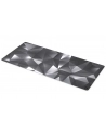 Podkładka pod mysz ENDORFY Crystal Black XL - nr 19