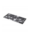 Podkładka pod mysz ENDORFY Crystal Black XL - nr 1