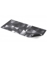 Podkładka pod mysz ENDORFY Crystal Black XL - nr 20