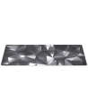 Podkładka pod mysz ENDORFY Crystal Black XL - nr 21