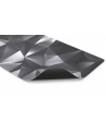 Podkładka pod mysz ENDORFY Crystal Black XL - nr 22