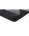 Podkładka pod mysz ENDORFY Crystal Black XL - nr 23