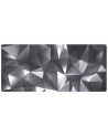 Podkładka pod mysz ENDORFY Crystal Black XL - nr 24