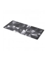 Podkładka pod mysz ENDORFY Crystal Black XL - nr 25