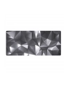 Podkładka pod mysz ENDORFY Crystal Black XL - nr 26