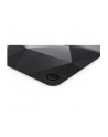 Podkładka pod mysz ENDORFY Crystal Black XL - nr 27