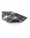 Podkładka pod mysz ENDORFY Crystal Black XL - nr 28