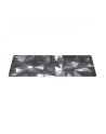 Podkładka pod mysz ENDORFY Crystal Black XL - nr 29