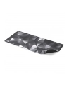 Podkładka pod mysz ENDORFY Crystal Black XL - nr 30