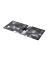 Podkładka pod mysz ENDORFY Crystal Black XL - nr 31