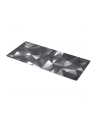Podkładka pod mysz ENDORFY Crystal Black XL - nr 32