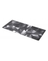 Podkładka pod mysz ENDORFY Crystal Black XL - nr 34