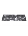 Podkładka pod mysz ENDORFY Crystal Black XL - nr 36