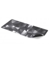 Podkładka pod mysz ENDORFY Crystal Black XL - nr 37