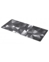 Podkładka pod mysz ENDORFY Crystal Black XL - nr 39