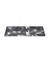 Podkładka pod mysz ENDORFY Crystal Black XL - nr 3