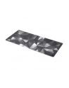 Podkładka pod mysz ENDORFY Crystal Black XL - nr 4