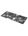 Podkładka pod mysz ENDORFY Crystal Black XL - nr 6
