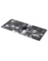 Podkładka pod mysz ENDORFY Crystal Black XL - nr 7