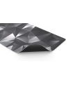 Podkładka pod mysz ENDORFY Crystal Black XL - nr 8