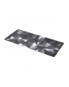 Podkładka pod mysz ENDORFY Crystal Black XL - nr 9