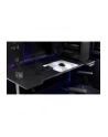 Podkładka pod mysz ENDORFY Crystal Onyx White L - nr 15