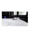 Podkładka pod mysz ENDORFY Crystal Onyx White L - nr 16