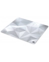 Podkładka pod mysz ENDORFY Crystal Onyx White L - nr 19