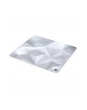 Podkładka pod mysz ENDORFY Crystal Onyx White L - nr 1