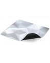 Podkładka pod mysz ENDORFY Crystal Onyx White L - nr 20