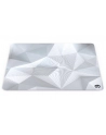 Podkładka pod mysz ENDORFY Crystal Onyx White L - nr 21
