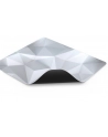 Podkładka pod mysz ENDORFY Crystal Onyx White L - nr 22