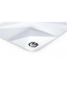 Podkładka pod mysz ENDORFY Crystal Onyx White L - nr 23