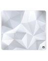 Podkładka pod mysz ENDORFY Crystal Onyx White L - nr 24