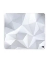 Podkładka pod mysz ENDORFY Crystal Onyx White L - nr 25