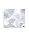 Podkładka pod mysz ENDORFY Crystal Onyx White L - nr 2