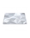 Podkładka pod mysz ENDORFY Crystal Onyx White L - nr 3