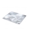 Podkładka pod mysz ENDORFY Crystal Onyx White L - nr 4