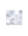 Podkładka pod mysz ENDORFY Crystal Onyx White L - nr 5