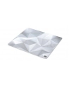 Podkładka pod mysz ENDORFY Crystal Onyx White L - nr 6