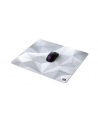 Podkładka pod mysz ENDORFY Crystal Onyx White L - nr 7